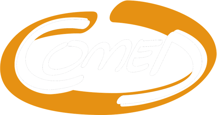 COMED S.r.l.