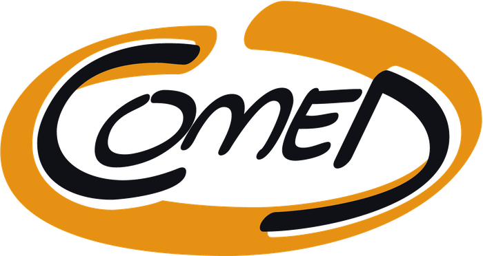 COMED S.r.l.